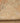 Vintage Nevşehir Turkish Area Rug 4x7 ft — Orange & Beige Geometric