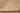 Vintage Nevşehir Turkish Area Rug 4x7 ft — Orange & Beige Geometric