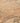 Vintage Nevşehir Turkish Area Rug 4x7 ft — Orange & Beige Geometric