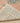 Vintage Isparta Turkish Area Rug 4x8 ft — Brown & Blue Floral