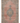 Vintage Isparta Turkish Area Rug 4x8 ft — Brown & Blue Floral