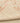 Vintage Manisa Turkish Area Rug 5x7 ft — Red & Beige Floral