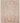 Vintage Manisa Turkish Area Rug 5x7 ft — Red & Beige Floral