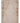 Vintage Manisa Turkish Area Rug 5x9 ft — Beige & Brown Distressed (No. 60600)