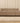 Vintage Manisa Turkish Area Rug 5x9 ft — Beige & Brown Distressed (No. 60600)