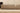 Vintage Manisa Turkish Area Rug 5x9 ft — Beige & Brown Distressed (No. 60600)
