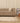 Vintage Manisa Turkish Area Rug 5x9 ft — Beige & Brown Distressed (No. 60600)