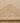 Vintage Manisa Turkish Area Rug 5x9 ft — Beige & Brown Distressed (No. 60600)