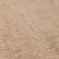 Vintage Manisa Turkish Area Rug 5x9 ft — Beige & Brown Distressed (No. 60600)