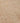 Vintage Manisa Turkish Area Rug 5x9 ft — Beige & Brown Distressed (No. 60600)