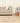 Vintage Isparta Turkish Area Rug 5x8 ft — Orange Floral (No. 60601)