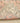 Vintage Isparta Turkish Area Rug 5x8 ft — Orange Floral (No. 60601)