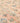 Vintage Isparta Turkish Area Rug 5x8 ft — Orange Floral (No. 60601)