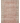 Vintage Isparta Turkish Area Rug 5x8 ft — Orange Floral (No. 60601)
