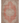 Vintage Isparta Turkish Area Rug 7x11 ft — Pink & Beige Floral