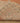 Vintage Isparta Turkish Area Rug 7x11 ft — Pink & Beige Floral