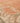 Vintage Isparta Turkish Area Rug 7x11 ft — Pink & Beige Floral