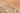 Vintage Isparta Turkish Area Rug 7x11 ft — Pink & Beige Floral