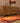 Dumrah Persian-Style Kilim Runner Rug