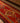 Dumrah Persian-Style Kilim Runner Rug