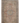 Vintage Isparta Turkish Area Rug 6x10 ft — Beige & Blue Floral (No. 60616)