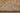 Vintage Isparta Turkish Area Rug 6x10 ft — Beige & Blue Floral (No. 60616)