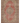 Vintage Isparta Turkish Area Rug 6x9 ft — Red & Beige Floral (No. 60620)