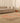 Vintage Isparta Turkish Area Rug 6x9 ft — Red & Beige Floral (No. 60620)