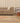 Vintage Isparta Turkish Area Rug 6x9 ft — Red & Beige Floral (No. 60620)