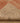 Vintage Isparta Turkish Area Rug 6x9 ft — Red & Beige Floral (No. 60620)