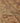 Vintage Isparta Turkish Area Rug 6x9 ft — Red & Beige Floral (No. 60620)