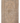 Vintage Isparta Turkish Area Rug 5x9 ft — Beige & Brown Floral (No. 60624)