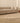 Vintage Isparta Turkish Area Rug 5x9 ft — Beige & Brown Floral (No. 60624)