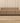 Vintage Isparta Turkish Area Rug 5x9 ft — Beige & Brown Floral (No. 60624)