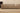 Vintage Isparta Turkish Area Rug 5x9 ft — Beige & Brown Floral (No. 60624)