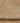 Vintage Isparta Turkish Area Rug 5x9 ft — Beige & Brown Floral (No. 60624)