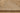 Vintage Isparta Turkish Area Rug 5x9 ft — Beige & Brown Floral (No. 60624)