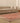 Vintage Isparta Turkish Area Rug 6x10 ft — Red & Beige Floral