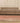 Vintage Isparta Turkish Area Rug 6x10 ft — Red & Beige Floral