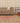 Vintage Isparta Turkish Area Rug 6x10 ft — Red & Beige Floral