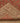 Vintage Isparta Turkish Area Rug 6x10 ft — Red & Beige Floral