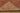 Vintage Isparta Turkish Area Rug 6x10 ft — Red & Beige Floral