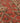 Vintage Isparta Turkish Area Rug 6x10 ft — Red & Beige Floral