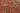 Vintage Isparta Turkish Area Rug 6x10 ft — Red & Beige Floral