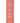 Cheret Persian-Style Runner Rug