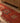 Cheret Persian-Style Runner Rug
