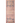 Benur Persian-Style Runner Rug