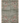 Vintage Isparta Turkish Area Rug 6x9 ft — Green & Pink Distressed