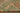 Vintage Isparta Turkish Area Rug 6x9 ft — Green & Pink Distressed
