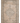 Vintage Isparta Turkish Area Rug 6x10 ft — Beige Floral